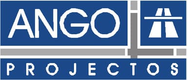 Angoprojectos Engenharia e Consultoria, Lda