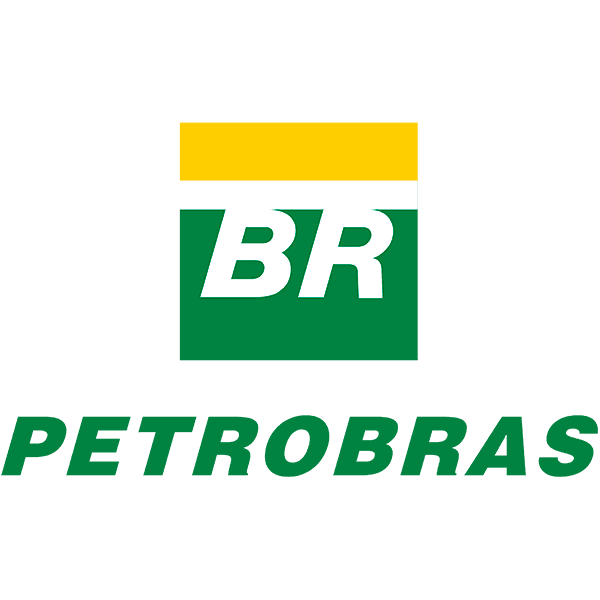 Petrobras S.A.