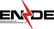 Empresa Nacional de Distribuição de Eletricidade
