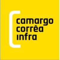 Construtora Camargo Corrêa